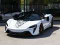 McLaren Artura Artura Spider / 1000GP / 1 of 3 / MSO Cirrus Grey Grau - thumbnail 2