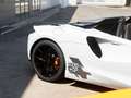McLaren Artura Artura Spider / 1000GP / 1 of 3 / MSO Cirrus Grey Grau - thumbnail 3