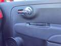Fiat 500 1.0 hybrid Lounge 70cv Rosso - thumbnail 11