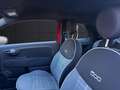 Fiat 500 1.0 hybrid Lounge 70cv Rosso - thumbnail 9