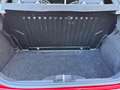 Fiat 500 1.0 hybrid Lounge 70cv Rosso - thumbnail 13