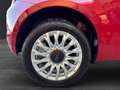 Fiat 500 1.0 hybrid Lounge 70cv Rosso - thumbnail 14
