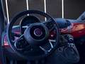Fiat 500 1.0 hybrid Lounge 70cv Rosso - thumbnail 10