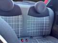 Fiat 500 1.0 hybrid Lounge 70cv Rosso - thumbnail 12