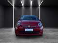 Fiat 500 1.0 hybrid Lounge 70cv Rosso - thumbnail 2