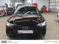 Audi A1 Sportback 25 TFSI LED Sportsitze virtual Sitzheizu Noir - thumbnail 14