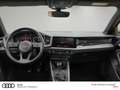 Audi A1 Sportback 25 TFSI LED Sportsitze virtual Sitzheizu Noir - thumbnail 7