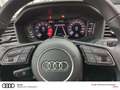 Audi A1 Sportback 25 TFSI LED Sportsitze virtual Sitzheizu Negro - thumbnail 15