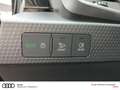 Audi A1 Sportback 25 TFSI LED Sportsitze virtual Sitzheizu Noir - thumbnail 16