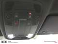 Audi A1 Sportback 25 TFSI LED Sportsitze virtual Sitzheizu Negro - thumbnail 17