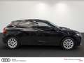 Audi A1 Sportback 25 TFSI LED Sportsitze virtual Sitzheizu Noir - thumbnail 3