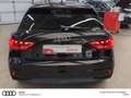 Audi A1 Sportback 25 TFSI LED Sportsitze virtual Sitzheizu Schwarz - thumbnail 10