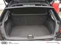 Audi A1 Sportback 25 TFSI LED Sportsitze virtual Sitzheizu Negro - thumbnail 9