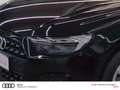 Audi A1 Sportback 25 TFSI LED Sportsitze virtual Sitzheizu Noir - thumbnail 6