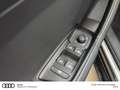 Audi A1 Sportback 25 TFSI LED Sportsitze virtual Sitzheizu Schwarz - thumbnail 11