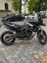 BMW F 800 GS Czarny - thumbnail 3