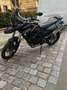 BMW F 800 GS Czarny - thumbnail 4