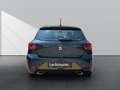 SEAT Ibiza 1.5 FR *Navi*LED*Alcantara*Kamera*Pano*XL* Grau - thumbnail 6