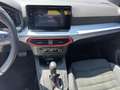 SEAT Ibiza 1.5 FR *Navi*LED*Alcantara*Kamera*Pano*XL* Grau - thumbnail 12