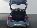SEAT Ibiza 1.5 FR *Navi*LED*Alcantara*Kamera*Pano*XL* Grau - thumbnail 7