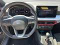 SEAT Ibiza 1.5 FR *Navi*LED*Alcantara*Kamera*Pano*XL* Grau - thumbnail 10