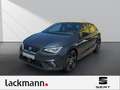 SEAT Ibiza 1.5 FR *Navi*LED*Alcantara*Kamera*Pano*XL* Grau - thumbnail 1