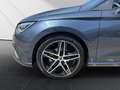 SEAT Ibiza 1.5 FR *Navi*LED*Alcantara*Kamera*Pano*XL* Grau - thumbnail 11