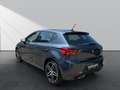 SEAT Ibiza 1.5 FR *Navi*LED*Alcantara*Kamera*Pano*XL* Grau - thumbnail 5