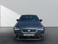 SEAT Ibiza 1.5 FR *Navi*LED*Alcantara*Kamera*Pano*XL* Grau - thumbnail 2