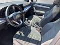 SEAT Ibiza 1.5 FR *Navi*LED*Alcantara*Kamera*Pano*XL* Grau - thumbnail 8