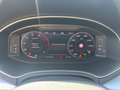 SEAT Ibiza 1.5 FR *Navi*LED*Alcantara*Kamera*Pano*XL* Grau - thumbnail 14