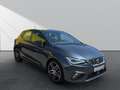 SEAT Ibiza 1.5 FR *Navi*LED*Alcantara*Kamera*Pano*XL* Grau - thumbnail 3