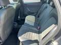SEAT Ibiza 1.5 FR *Navi*LED*Alcantara*Kamera*Pano*XL* Grau - thumbnail 9