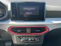 SEAT Ibiza 1.5 FR *Navi*LED*Alcantara*Kamera*Pano*XL* Grau - thumbnail 13