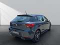 SEAT Ibiza 1.5 FR *Navi*LED*Alcantara*Kamera*Pano*XL* Grau - thumbnail 4