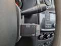 Dacia Logan MCV 1.5dCi Laureate 55kW Blanco - thumbnail 21