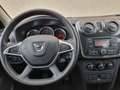 Dacia Logan MCV 1.5dCi Laureate 55kW Blanco - thumbnail 19