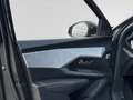 Peugeot 3008 Benzin/Hyb.136 Allure*NAVI*WINTERPAKET*SHZ*KLIMAAU Gris - thumbnail 10