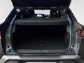 Peugeot 3008 Benzin/Hyb.136 Allure*NAVI*WINTERPAKET*SHZ*KLIMAAU Gris - thumbnail 5