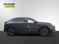 Peugeot 3008 Benzin/Hyb.136 Allure*NAVI*WINTERPAKET*SHZ*KLIMAAU Gris - thumbnail 2