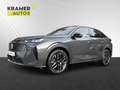Peugeot 3008 Benzin/Hyb.136 Allure*NAVI*WINTERPAKET*SHZ*KLIMAAU Gris - thumbnail 3
