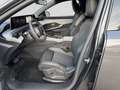 Peugeot 3008 Benzin/Hyb.136 Allure*NAVI*WINTERPAKET*SHZ*KLIMAAU Gris - thumbnail 6
