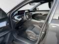 Peugeot 3008 Benzin/Hyb.136 Allure*NAVI*WINTERPAKET*SHZ*KLIMAAU Gris - thumbnail 9