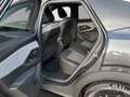 Peugeot 3008 Benzin/Hyb.136 Allure*NAVI*WINTERPAKET*SHZ*KLIMAAU Gris - thumbnail 7