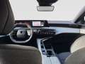 Peugeot 3008 Benzin/Hyb.136 Allure*NAVI*WINTERPAKET*SHZ*KLIMAAU Gris - thumbnail 8