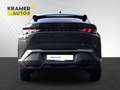 Peugeot 3008 Benzin/Hyb.136 Allure*NAVI*WINTERPAKET*SHZ*KLIMAAU Gris - thumbnail 4