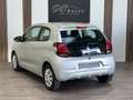Peugeot 108 1.0VTi * BOITE AUTOMATIQUE * 1ER PROP * GARANTIE Grijs - thumbnail 4