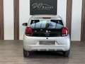 Peugeot 108 1.0VTi * BOITE AUTOMATIQUE * 1ER PROP * GARANTIE Grijs - thumbnail 5