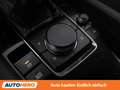 Mazda 3 2.0 Skyactiv-X Mild-Hybrid GT+ Grau - thumbnail 31