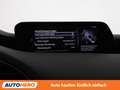 Mazda 3 2.0 Skyactiv-X Mild-Hybrid GT+ Grau - thumbnail 26